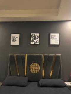 Bahria Guest House - Rawalpindi - 8