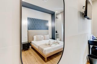 Vivilo Collection - Charme 24 Suites - Close to Via Veneto - 1