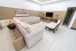 Apartamento charmoso entre Riviera e Itaguare - 5