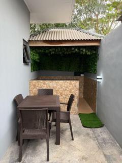 Guarantee Properties - Oke-Aro - 1