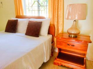 Stoney Gate Cottages - Negril - 6