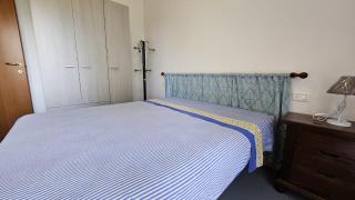 Residence Sole e Mare appartamenti - Rosolina Mare - 8