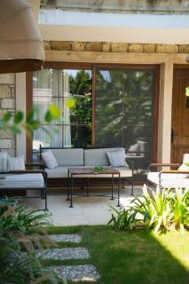 Avalon Boutique Hotel & Suites - Alaçatı - 6