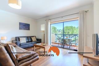 #327 Corcovada 43 Vista Piscina by Home Holidays - Albufeira - 8