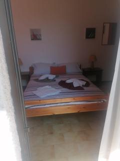 Love Greece Dream Pavlaras - Tolo - 8