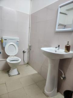 Casa Felice Stays - 5