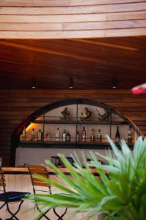 Avalon Boutique Hotel & Suites - Alaçatı - 7