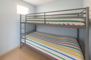 Luminous apartment with sea view in La Ciotat - 2