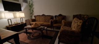 Ruma Inn Homestay Perlis - 1
