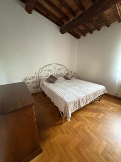 Casa Vio - Asciano - 4