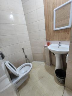 Casa Felice Stays - 4