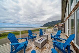 Sea La Vie MCA#1020 - 9