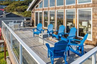 Sea La Vie MCA#1020 - 3