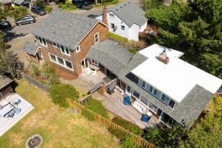 Sanctuary in the Shire-MCA#50080 - Manzanita - 9