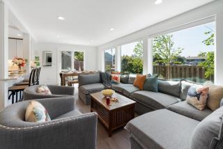 Sanctuary in the Shire-MCA#50080 - Manzanita - 7