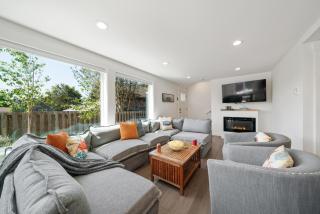 Sanctuary in the Shire-MCA#50080 - Manzanita - 6