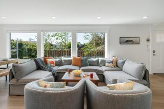 Sanctuary in the Shire-MCA#50080 - Manzanita - 5