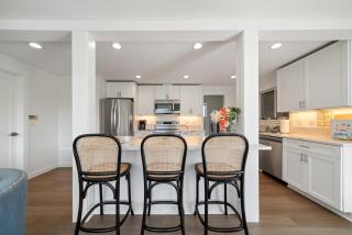 Sanctuary in the Shire-MCA#50080 - Manzanita - 3