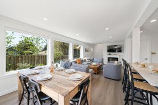 Sanctuary in the Shire-MCA#50080 - Manzanita - 4