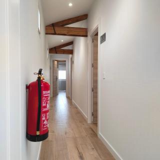 Hostalito del Cuéntame Auto check-in - 5