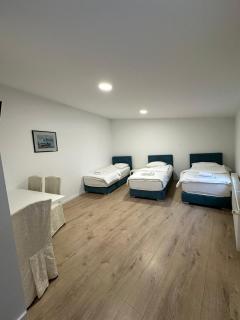 Turopoljski Dom Guest House - Odra - 2