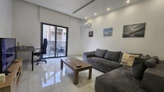 STAY Finibreeze Apartment - Larnaca - 0