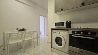 STAY Finibreeze Apartment - Larnaca - 7