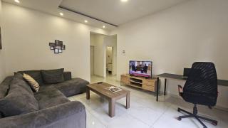 STAY Finibreeze Apartment - Larnaca - 6