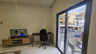 STAY Finibreeze Apartment - Larnaca - 5
