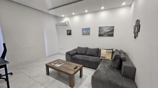 STAY Finibreeze Apartment - Larnaca - 4