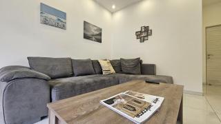 STAY Finibreeze Apartment - Larnaca - 3