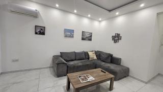 STAY Finibreeze Apartment - Larnaca - 1