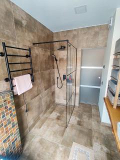 Entire Old Town Apartment, Quiet & Free Parking - Kaunas - 4