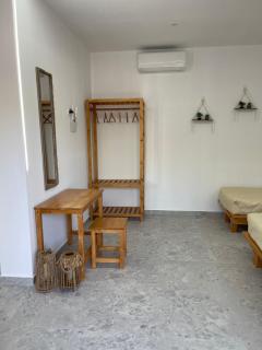 Little himara 2 - Himarë - 7