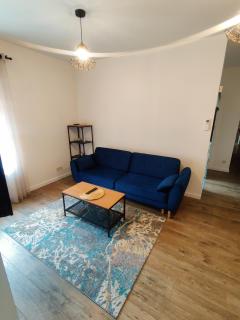 Entire Old Town Apartment, Quiet & Free Parking - Kaunas - 1