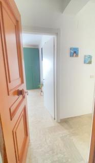 SoverHouse appartamento a Soverato Marina - Soverato Marina - 6