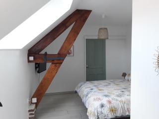 La Grange - 3