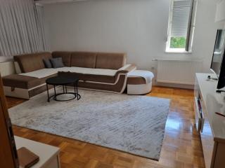 VK Centar - Velika Kladuša - 0