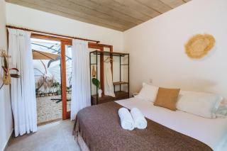 Smart Hotel Reserva Ilhabela - Ilhabela - 8
