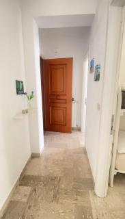 SoverHouse appartamento a Soverato Marina - Soverato Marina - 7
