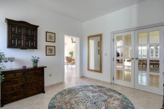 Mediterrane Villa Natalia - Razvala - 8