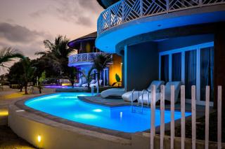Balafon Beach Resort - Kololi - 0