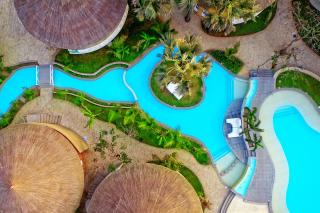 Balafon Beach Resort - Kololi - 7