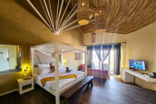 Balafon Beach Resort - Kololi - 1