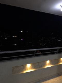 Apartamento Nogales - Bello - 8