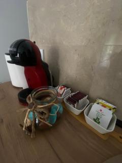 Apartment Rosa Brandis - Travnik - 1