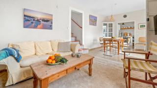 Mango Beach House - La Mamola - 8