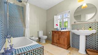 Mango Beach House - La Mamola - 5