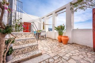 Mango Beach House - La Mamola - 4
