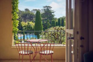 La Bastide de Mougins, a Tribute Portfolio Hotel - Mougins - 3
